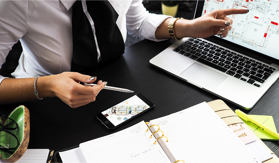 国家科学技术秘密持有单位管理办法